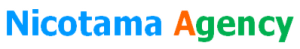 株式会社ニコタマエージェンシー